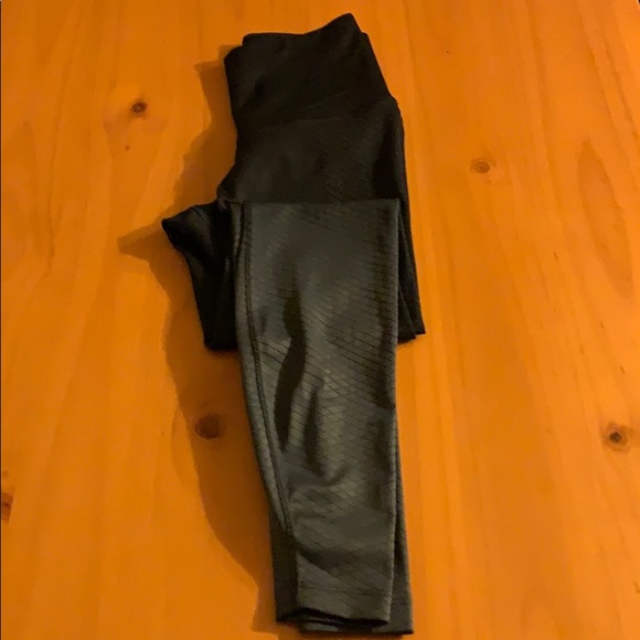 Nike leggings - Picture 3 of 5